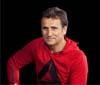 Reebok Fit Club, il fitness diventa social media show. Firma We Are Social Italia