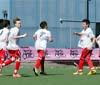 A Milano la tappa cittadina di Gazzetta Cup 2013