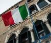 Palazzi&GAS firma il Grand Opening del Gritti Palace a Venezia