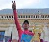 Giro d'Italia 2013, tutti i numeri di un'edizione da record