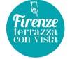 Firenze, torna l'iniziativa 'Terrazza con vista'
