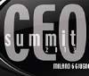 Fiera Milano Media presenta il primo Ceo Summit. A Milano il 6 giugno