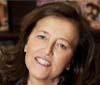 Rossella Citterio da Mondadori alla direzione comunicazione di Expo 2015