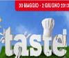 Kimbo è caffè ufficiale di Taste of Milano