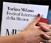 MiTo SettembreMusica: Milano e Torino suonano insieme per la settima volta    
