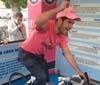 Conai al Giro d'Italia: ottimi i risultati della sponsorizzazione