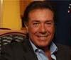 Radio Italia: 2,1 mln di contatti con 'Il Concerto' 