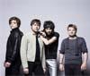 Bacardi regala a Milano un grande concerto live: i Kasabian