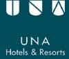 UNA Hotels & Resorts presenta la sua offerta Mice al Bologna San Lazzaro 
