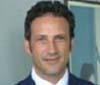 Stefano Renzini nuovo amministratore delegato e direttore generale di Tempur Italia