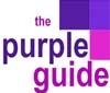 UK - A new Purple Guide has been launched