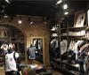 Da Londra a Roma, arriva la Pepe Jeans Experience nei flagship europei