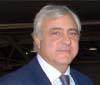 Moa Casa e Casaidea, Massimo Prete riconfermato presidente