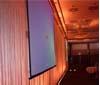 Teknocongress, effetti scenografici per il convegno di Universal WorldEvents