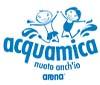Arena e FIN presentano 'Acquamica', progetto rivolto alle scuole primarie