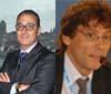 Premio Ischia Internazionale di Giornalismo: Salvi (MSC Crociere) e Natalia (Sky) Comunicatori dell'Anno