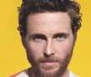 Eni con Jovanotti per il 'Backup Tour 2013'