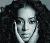 Arriva a Milano il 'Glamour Live Show': Solange Knowles, sfilate e dj set per tutti