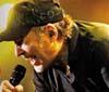 RDS media partner della grande musica live dell'estate 2013