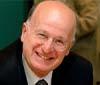 Assorel: mercato RP a -1% nel 2012, stabile nel 2013