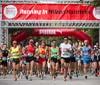 Free Event annuncia i risultati della seconda 'Running In di Milano Marittima'