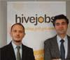 Business International prepara il Forum Risorse Umane 2013. Hivejobs sponsor