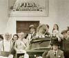 Fila festeggia i suoi primi settanta anni con Cooee Italia