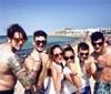 Venere.com, si conclude il Social Reality all'insegna del divertimento