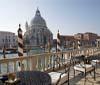 L'iniziativa 'Cena di Note' arriva a Venezia. Al The Westin Europa & Regina