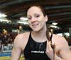 DNA Sport Consulting porta Ilaria Bianchi nel team Head Swimming