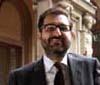 Pierdonato Vercellone da Costa Crociere a responsabile comunicazione Sisal