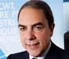CWT Italia, l'ad Roberto Bacchi lascia 