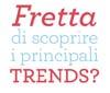 'Live the trends', scopri i trend di consumo secondo Ipsos