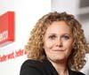 Silvia Zanella nuovo global social media e online marketing director Adecco