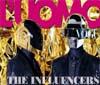 L'Uomo Vogue e Angelo Galasso a Pitti con l'evento 'Tradition in evolution'
