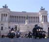 Harley Davidson, oltre 100.000 per l'evento di Roma