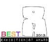 Exhibitionist Award, al Bea il premio di Fondazione Fiera Milano dedicato agli allestitori. Scopri come partecipare