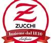 Oleificio Zucchi al Summer Fancy Food Show di New York