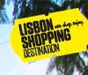 Shopping a Lisbona? È online un nuovo sito, con info sugli eventi e sulla città