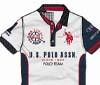 U.S. Polo Assn. sponsorizza il Polo Gold Cup Circuit 2013