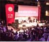 Direct Line festeggia il milione di polizze con BC eventi e Netservice Events Factory