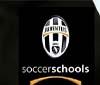 A Nairobi la prima scuola di calcio ufficiale dell’Africa sub-sahariana