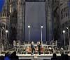 Fondazione Enzo Hruby apre la Sala delle Colonne del Museo del Duomo per i suoi 5 anni