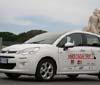 MasterCard, lotta al contante con l'evento social #NoCashTrip 