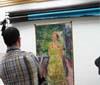 Arte e cinema festeggiano i 150 anni de 'L'Urlo' di Munch