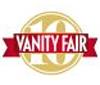 Vanity Fair 10 e La Rinascente, iniziative congiunte per i 10 anni del settimanale