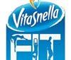 Arriva a Torino la 'Vitasnella Fit Convention 2013'
