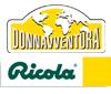 Ricola nuovo sponsor e partner di Donnavventura 2013 