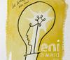 Eni Award 2013, al Quirinale il trionfo della ricerca su energia e ambiente