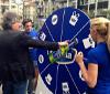 Bavaria, guerrilla milanese con Young & Rubicam Group e Big Ideas